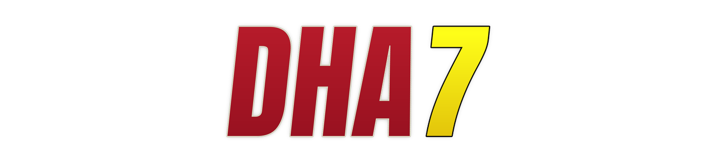 dha7